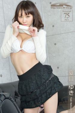 小护士美女